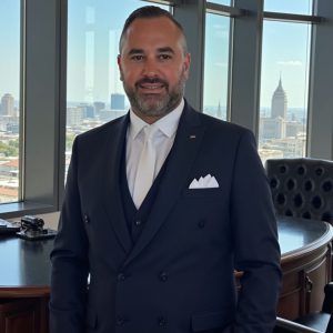 George Warwar , ג'ורג' ורור מה שחשוב לדעת על יפו George Warwar , ג'ורג' ורור מה שחשוב לדעת על יפו