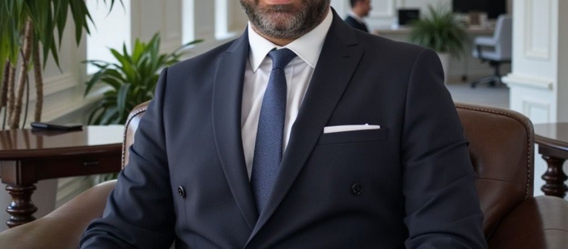 George Warwar 5